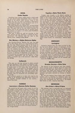 1972-1973_Vol_76 page 297.jpg